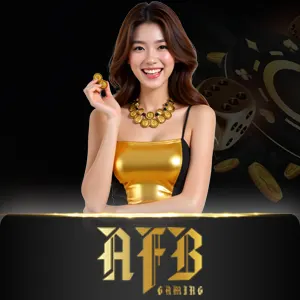 AFBCasino - STARBET388