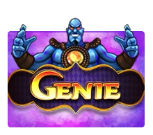 Joker123 : Genie - STARBET388