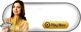 Evolution - STARBET388
