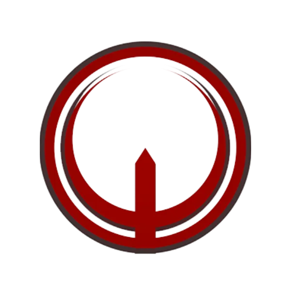 Quake - STARBET388