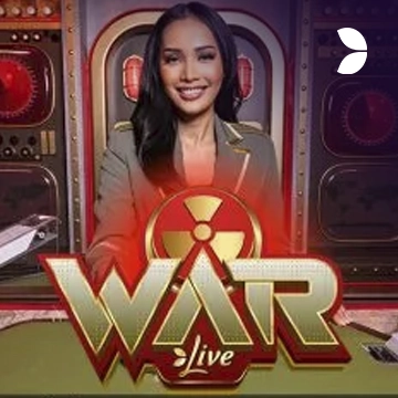 War - STARBET388
