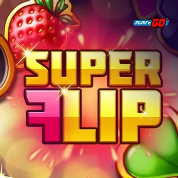 Super Flip Dice - STARBET388