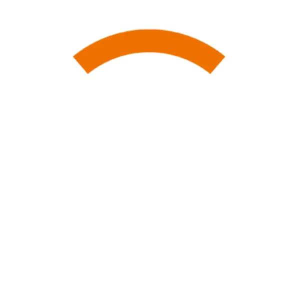 Overwatch 守望先锋 - STARBET388