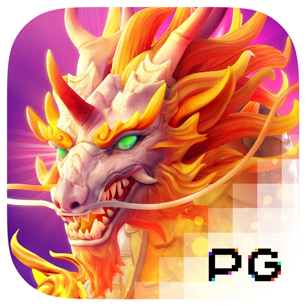 PGSoft : Ways of the Qilin - STARBET388