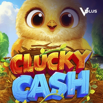 Clucky Cash - STARBET388