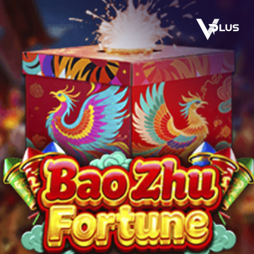 Bao Zhu Fortune - STARBET388