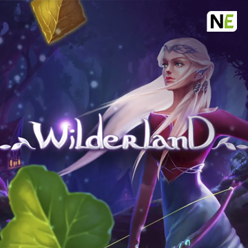 Wilderland - STARBET388