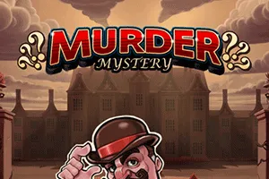 Murder Mystery - STARBET388