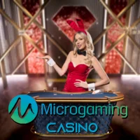 Baccarat - Playboy (NC) - STARBET388