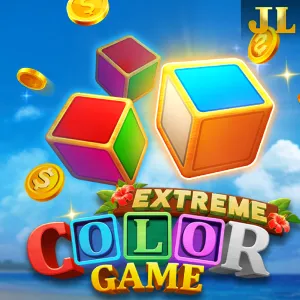 Color Game Extreme - STARBET388
