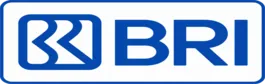 Bank BRI - STARBET388