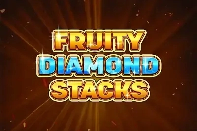 Fruity Diamond Stack - STARBET388