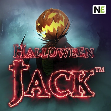 Halloween Jack - STARBET388