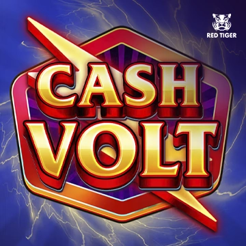 Cash Volt - STARBET388