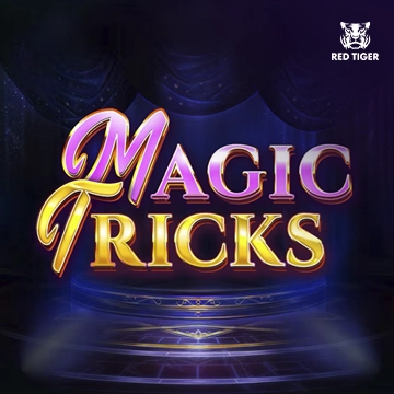 Magic Tricks - STARBET388