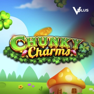 Chunky Charms - STARBET388