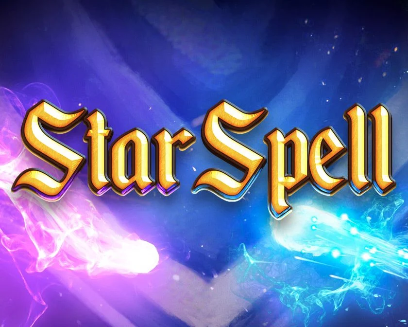 StarSpell - STARBET388