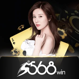 SBOBETCasino - STARBET388