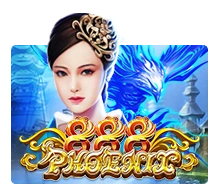 Joker123 : Phoenix 888 - STARBET388