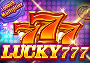 Beruntung777 - STARBET388