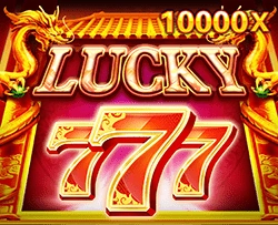 Lucky Seven - STARBET388