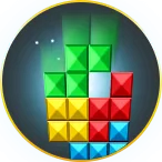 Tetris - STARBET388