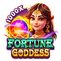 Facai : FORTUNE GODDESS - STARBET388