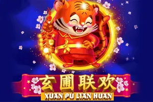 Xuan Pu Lian Huan - STARBET388