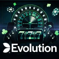 Lobby - STARBET388