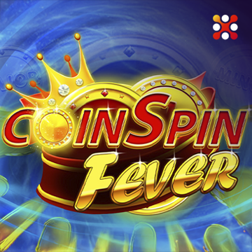 Mancala : CoinSpin Fever - STARBET388