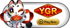 YGR - STARBET388