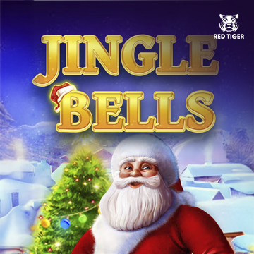 Jingle Bells - STARBET388