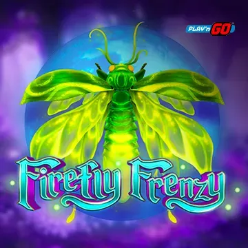 Firefly Frenzy - STARBET388