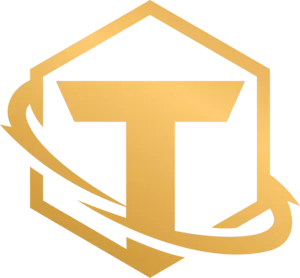 Teamfight Tactics 云顶之弈 - STARBET388