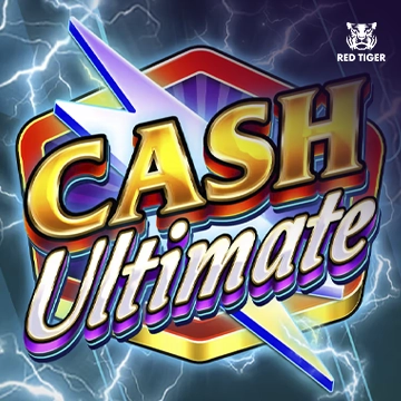Cash Ultimate - STARBET388