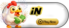 Inout - STARBET388