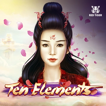 Ten Elements - STARBET388