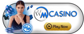 WMCasino - STARBET388