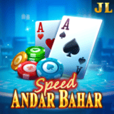 Speed AndarBahar - STARBET388