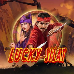 Lucky Silat - STARBET388