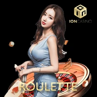 ROULETTE - STARBET388