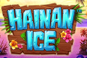 Hainan Ice - STARBET388