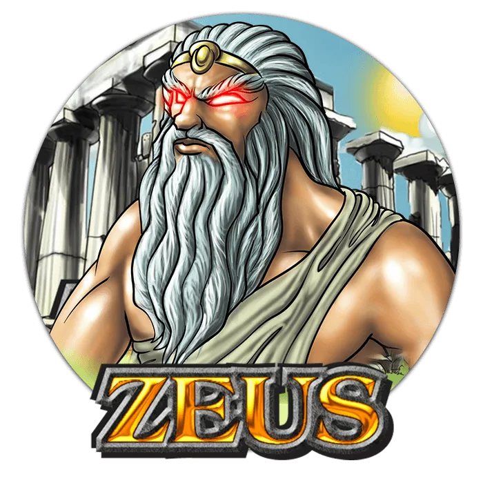 Habanero : Zeus - STARBET388