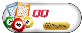 QQKeno - STARBET388