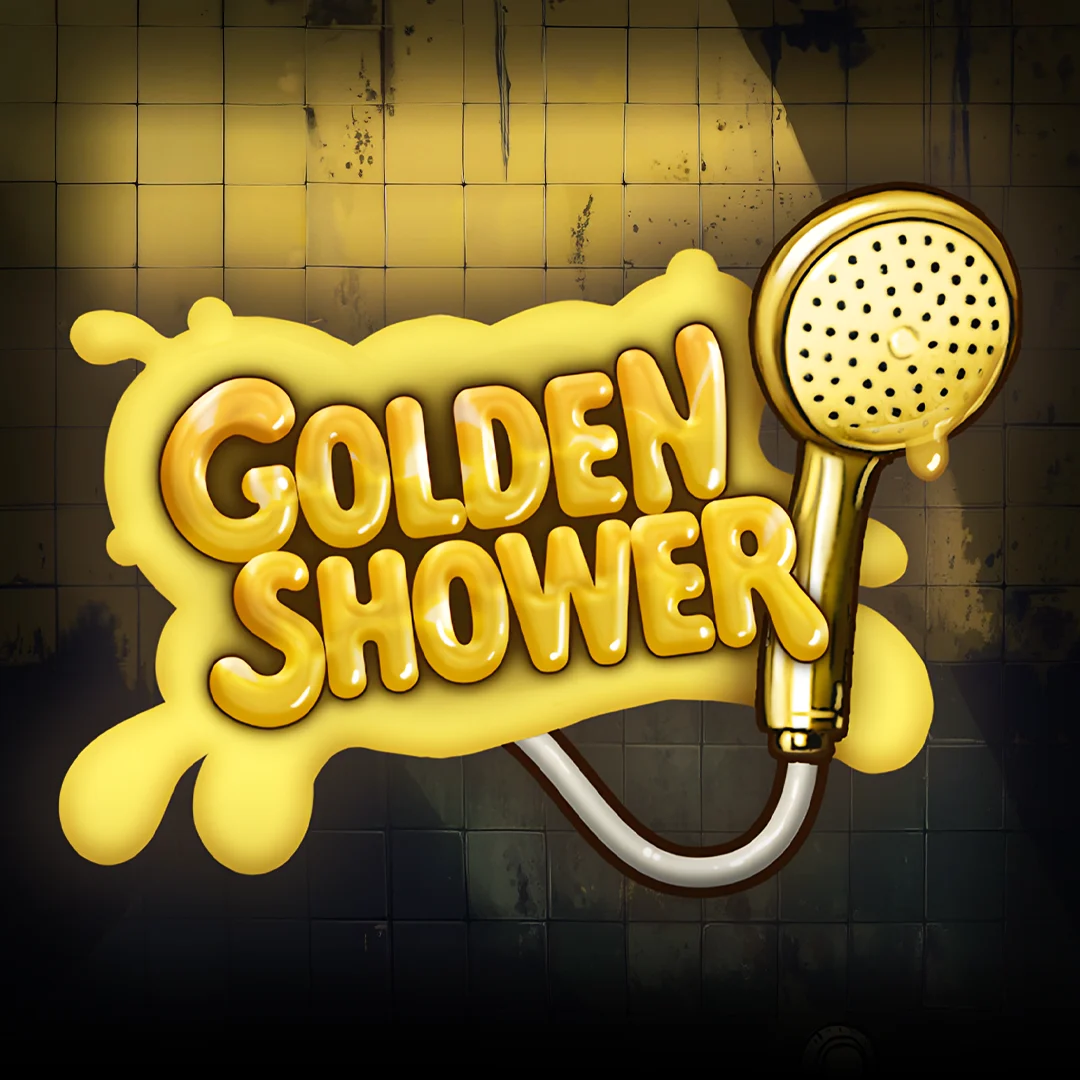NolimitCity : Golden Shower - STARBET388