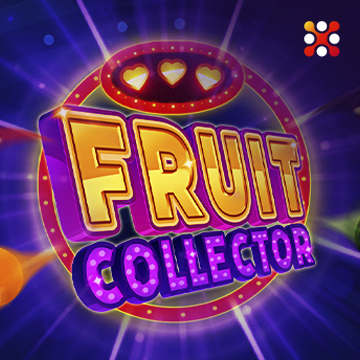 Mancala : Fruit Collector - STARBET388
