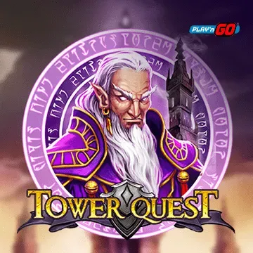 Tower Quest - STARBET388