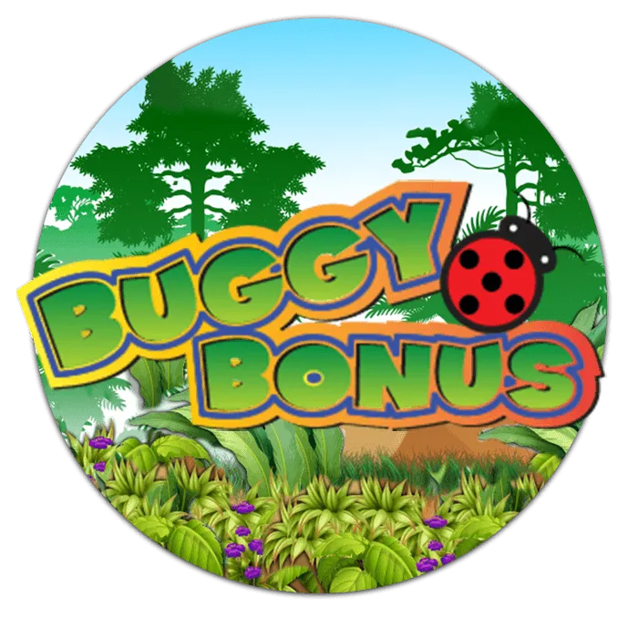 Habanero : Buggy Bonus - STARBET388