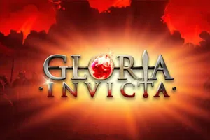 Gloria Invicta - STARBET388