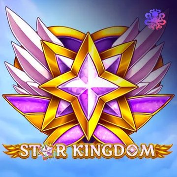 Star Kingdom - STARBET388